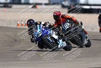media/Apr-13-2025-CRA (Sun) [[f8b3e608b9]]/Race 3/